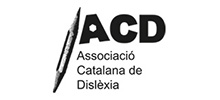 EnlacesAssociació catalana de dislèxia Associació catalana de dislèxia