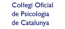 Col·legi Oficial de Psicoligia de Catalunya