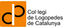 Col·legi de Logopedes de Catalunya