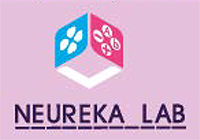 Neureka-LAB